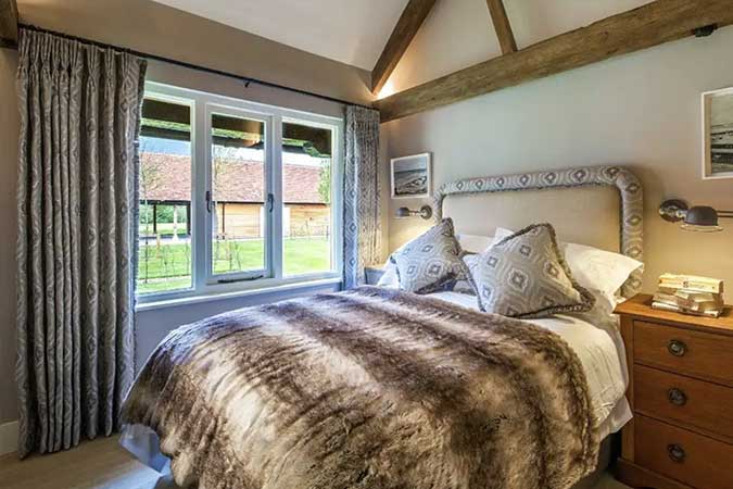 Hammoon Manor Thumbnail | Sturminster Newton - Dorset | UK Tourism Online