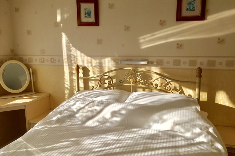 Harbourside Guest House - Image 4 - UK Tourism Online