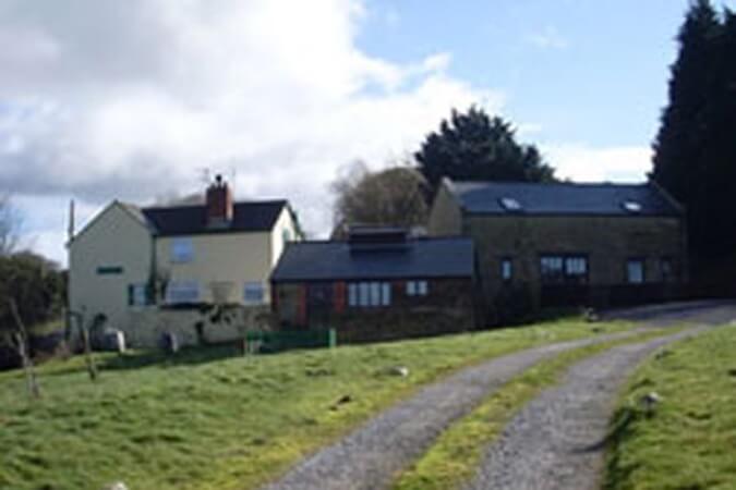 Hillview Holiday Cottages Thumbnail | Bridport - Dorset | UK Tourism Online