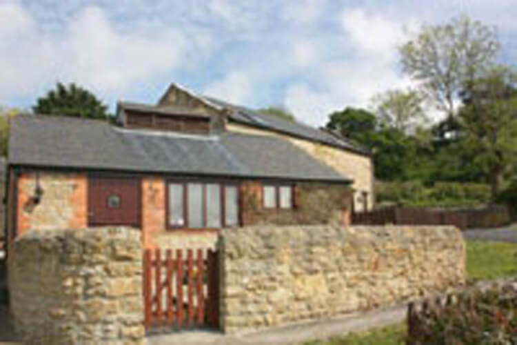 Hillview Holiday Cottages - Image 2 - UK Tourism Online