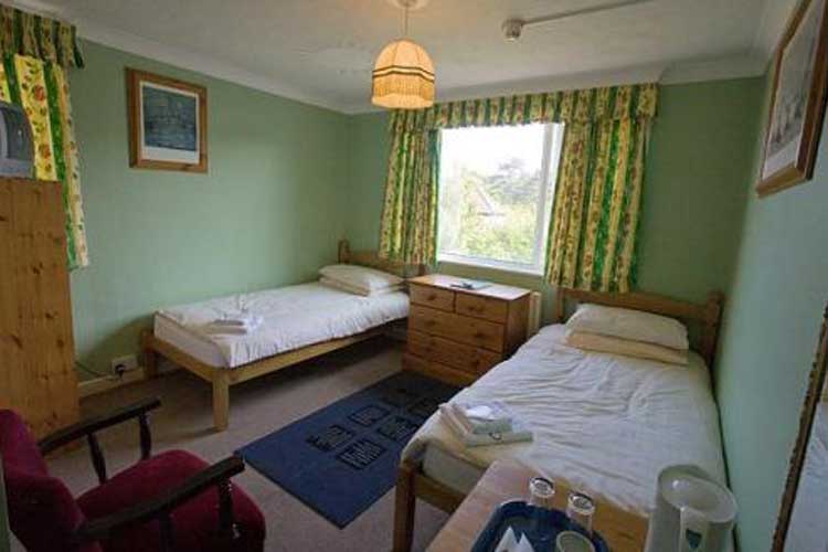 Ingledene Guest House - Image 2 - UK Tourism Online