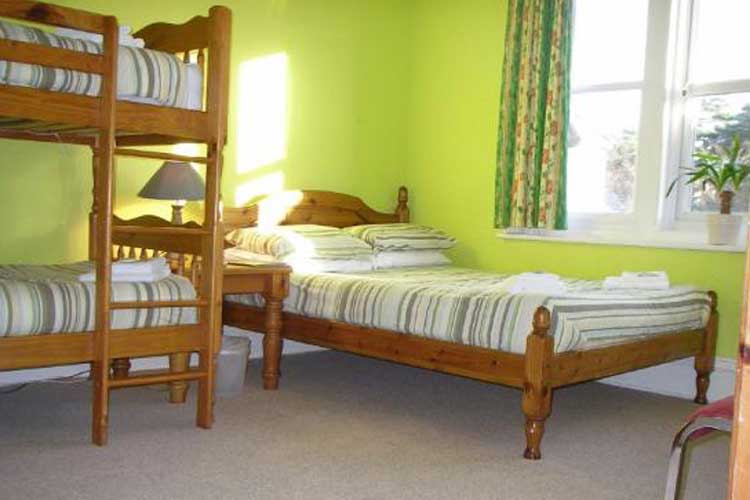 Ingledene Guest House - Image 3 - UK Tourism Online