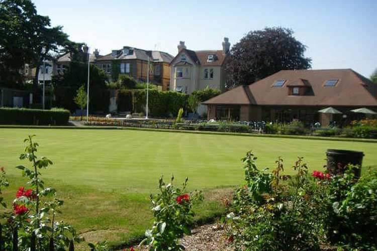 Ingledene Guest House - Image 5 - UK Tourism Online