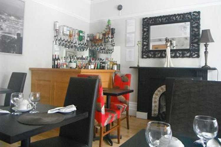 Kantara Guest House - Image 5 - UK Tourism Online