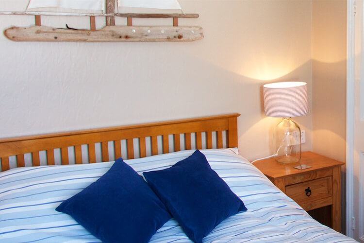 Kelston Guest House - Image 2 - UK Tourism Online