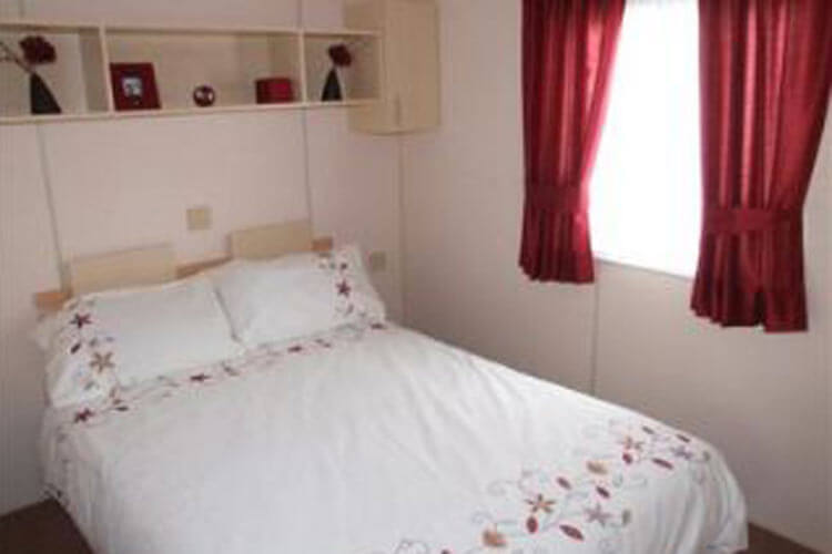 Kingsway Holiday Caravans - Image 3 - UK Tourism Online