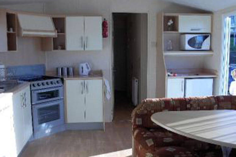 Kingsway Holiday Caravans - Image 4 - UK Tourism Online