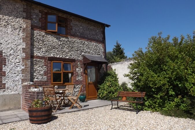 Lancombe Country Cottages & Lodges Thumbnail | Dorchester - Dorset | UK Tourism Online