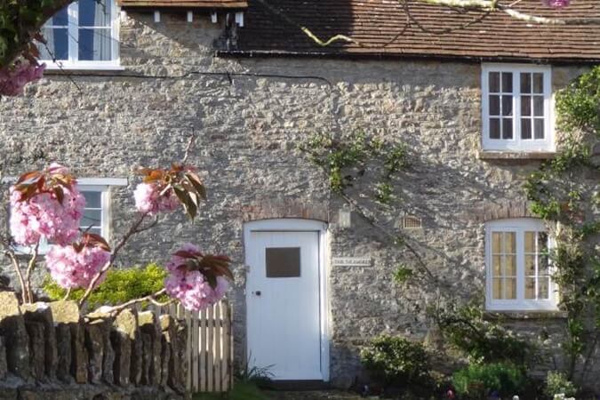 Character Farm Cottages Thumbnail | Weymouth - Dorset | UK Tourism Online