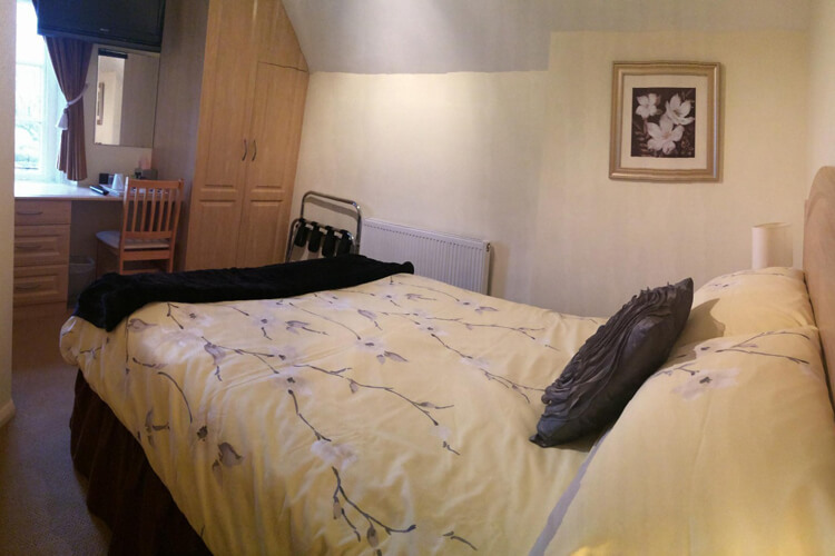 Manston Guest House - Image 3 - UK Tourism Online