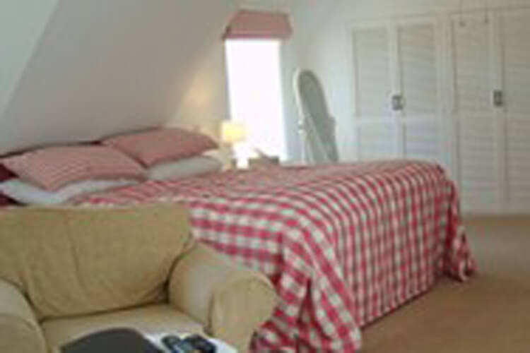 Meadow Cottage B & B and Self-Catering Cottages  - Image 2 - UK Tourism Online