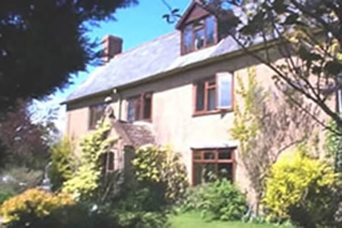 Oathill Farm Thumbnail | Bridport - Dorset | UK Tourism Online