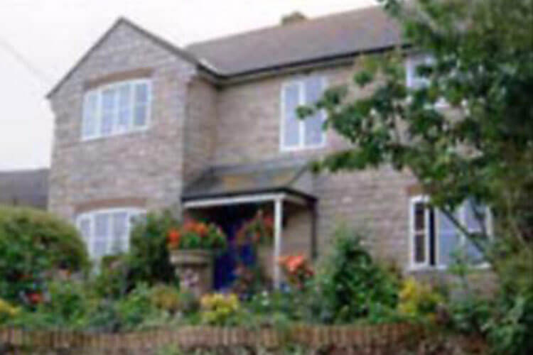 Offley Bed and Breakfast - Image 1 - UK Tourism Online