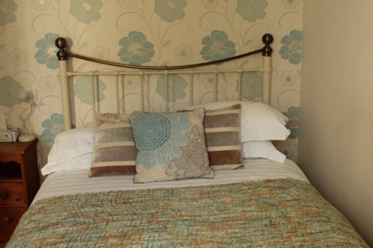 Perrys Bed and Breakfast - Image 2 - UK Tourism Online