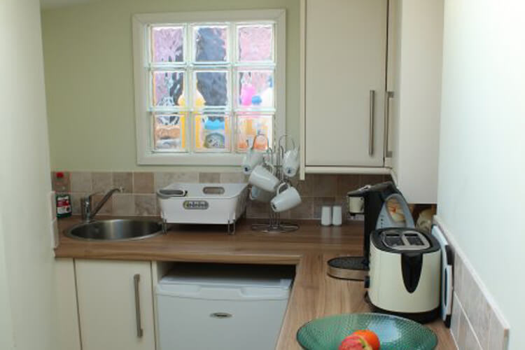 Perrys Bed and Breakfast - Image 4 - UK Tourism Online
