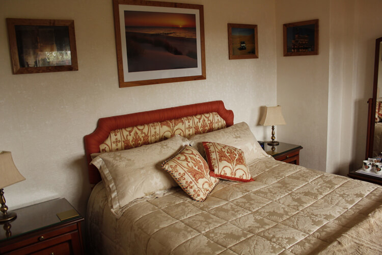 Pineview Guesthouse - Image 3 - UK Tourism Online