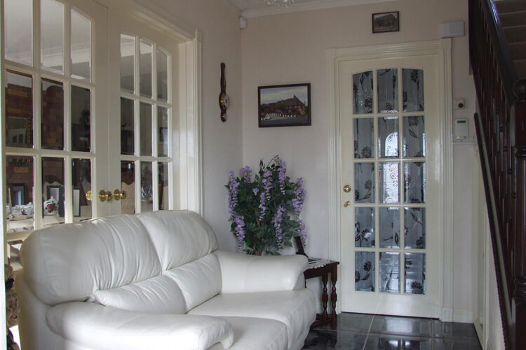Pineview Guesthouse - Image 4 - UK Tourism Online