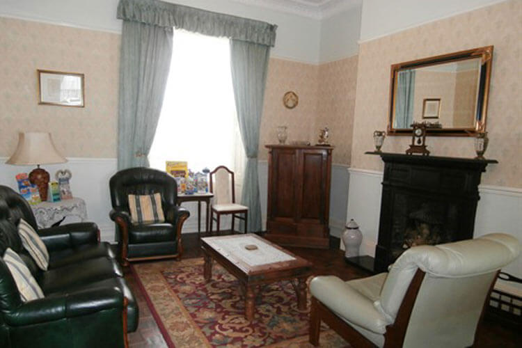 Premier Hotel - Image 4 - UK Tourism Online