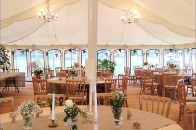 Purbeck Valley Farmhouse - Image 5 - UK Tourism Online