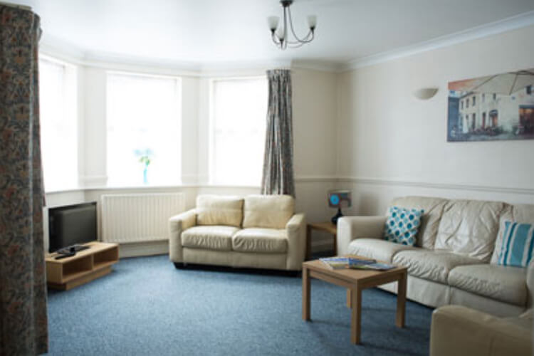 Regency Court - Image 4 - UK Tourism Online