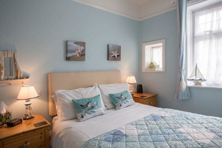 Robertsbrook Guest House - Image 4 - UK Tourism Online