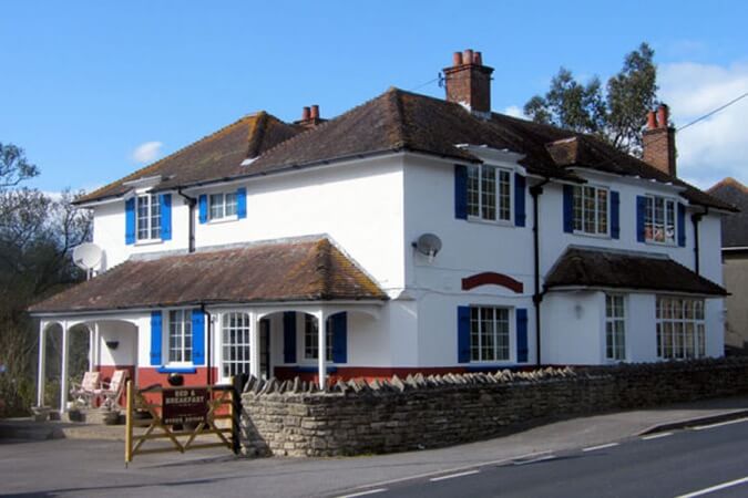 Royal Yeoman Bed and Breakfast Thumbnail | Dorchester - Dorset | UK Tourism Online