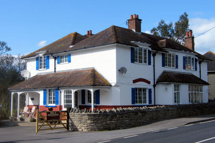 Royal Yeoman Bed and Breakfast - Image 1 - UK Tourism Online