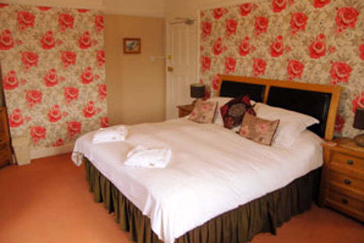Royal Yeoman Bed and Breakfast - Image 2 - UK Tourism Online