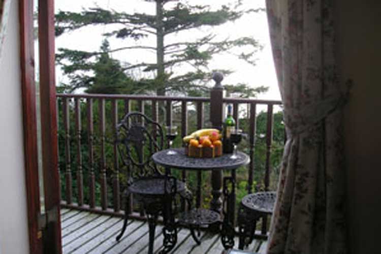 Skerries Bed and Breakfast - Image 5 - UK Tourism Online