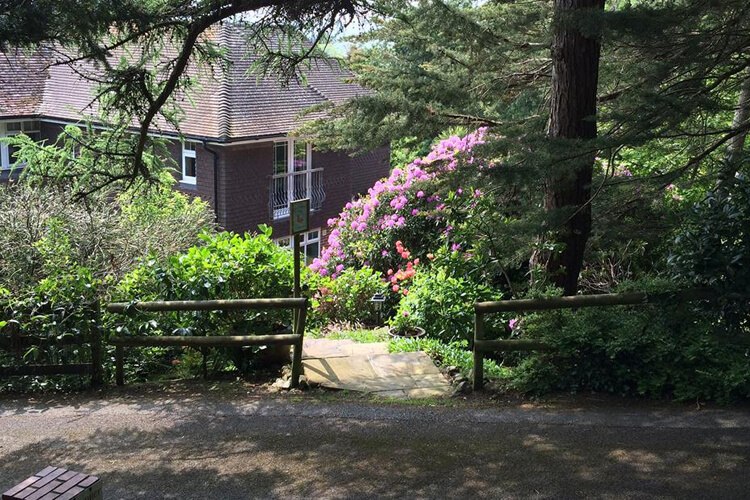 St Cuthberts B&B - Image 1 - UK Tourism Online