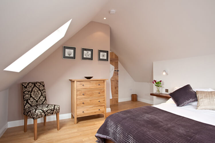 Star Farm Cottage - Image 4 - UK Tourism Online