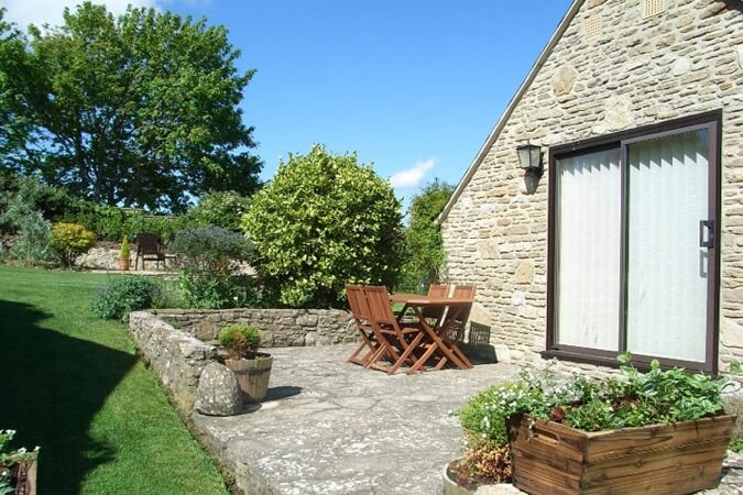 Stonebank Self Catering Thumbnail | Weymouth - Dorset | UK Tourism Online