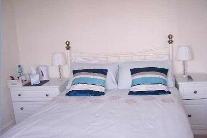 Sunny Bay House Thumbnail | Swanage - Dorset | UK Tourism Online