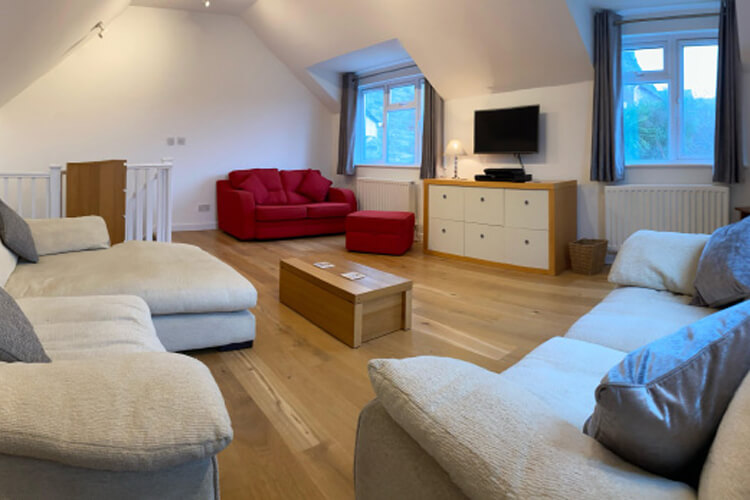 Swanage Cottages - Image 3 - UK Tourism Online