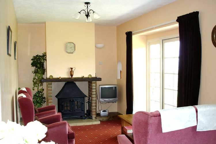 Symondsdown Holiday Cottages - Image 2 - UK Tourism Online