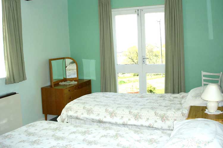 Symondsdown Holiday Cottages - Image 5 - UK Tourism Online