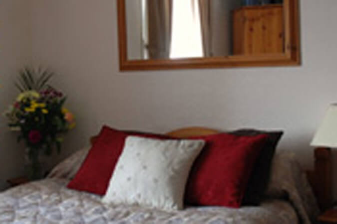 The Bay Guest House Thumbnail | Weymouth - Dorset | UK Tourism Online