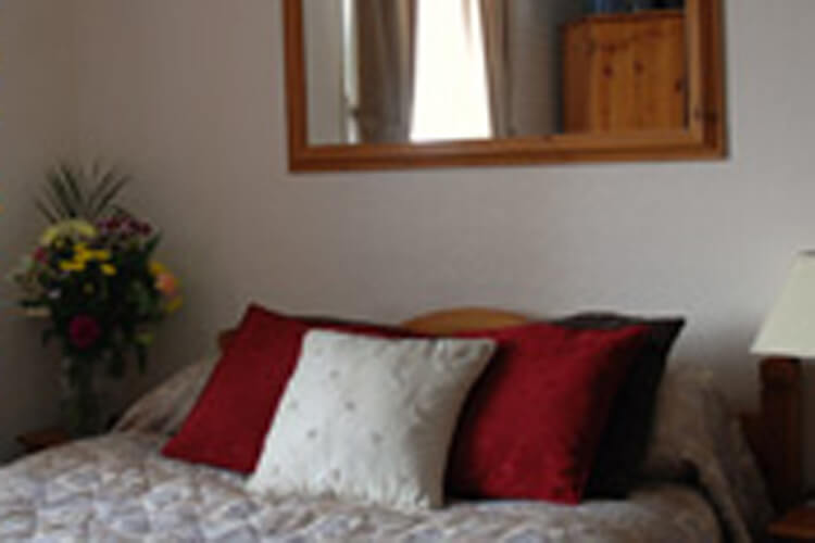 The Bay Guest House - Image 1 - UK Tourism Online
