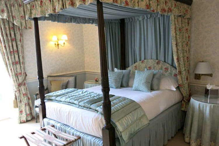 The Casterbridge - Image 3 - UK Tourism Online