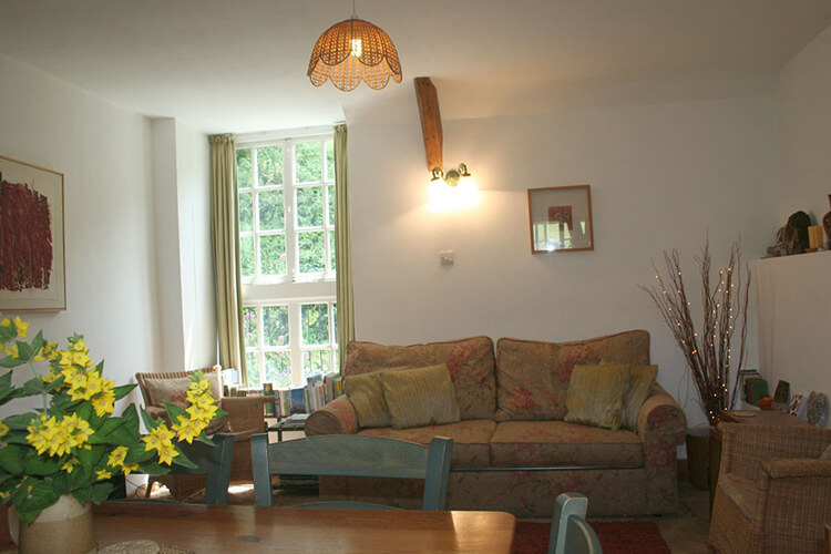 The Cottage - Image 4 - UK Tourism Online