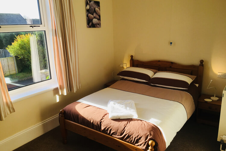 The Eastney Guest Accommodation - Image 3 - UK Tourism Online