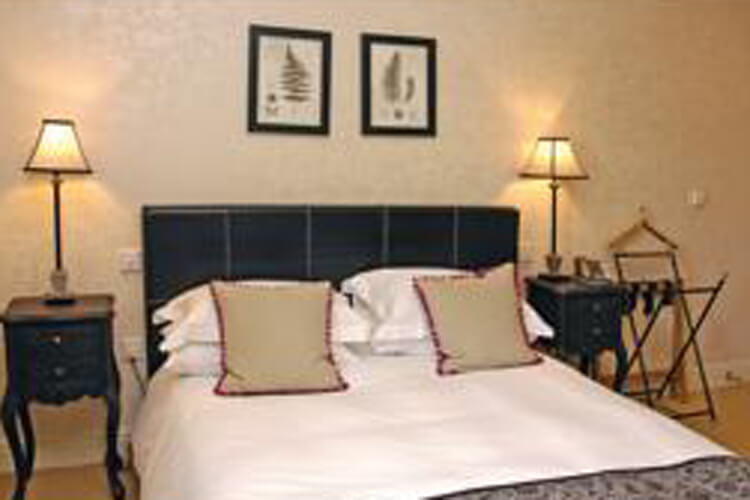 The Kings Arms - Image 3 - UK Tourism Online