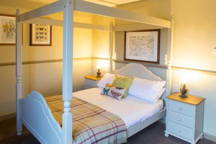 The Marquis Of Lorne Inn - Image 2 - UK Tourism Online