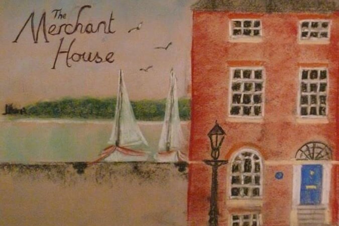 The Merchant House Thumbnail | Poole - Dorset | UK Tourism Online