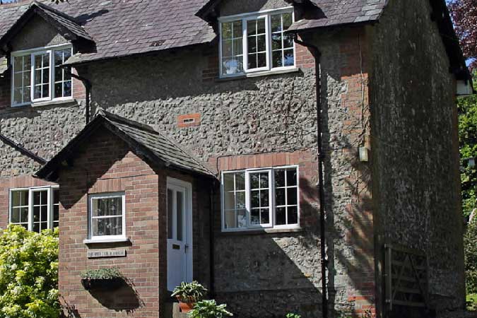 The Old Coach House and Orchard End Thumbnail | Beaminster - Dorset | UK Tourism Online