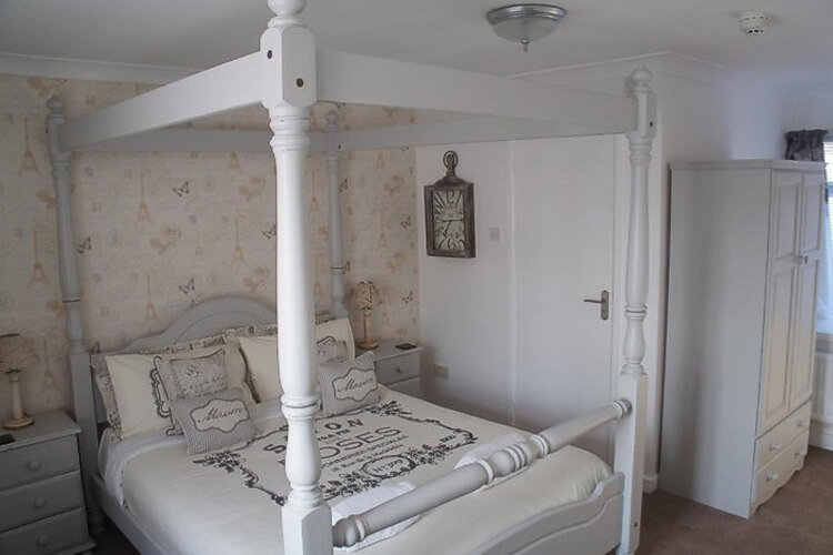 The Rothesay - Image 2 - UK Tourism Online