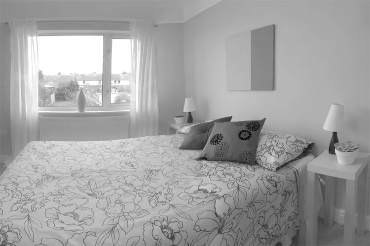 The Withies - Image 3 - UK Tourism Online