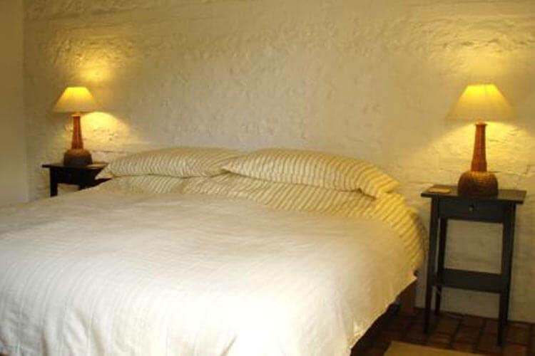 Top Parts Bed and Breakfast - Image 2 - UK Tourism Online