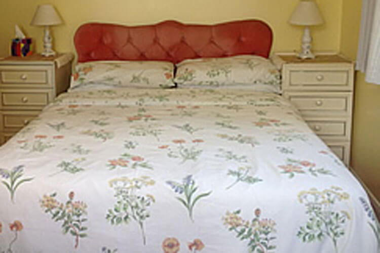 West Acres Bed and Breakfast - Image 2 - UK Tourism Online