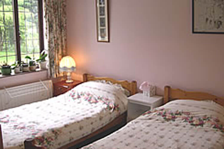 West Acres Bed and Breakfast - Image 3 - UK Tourism Online